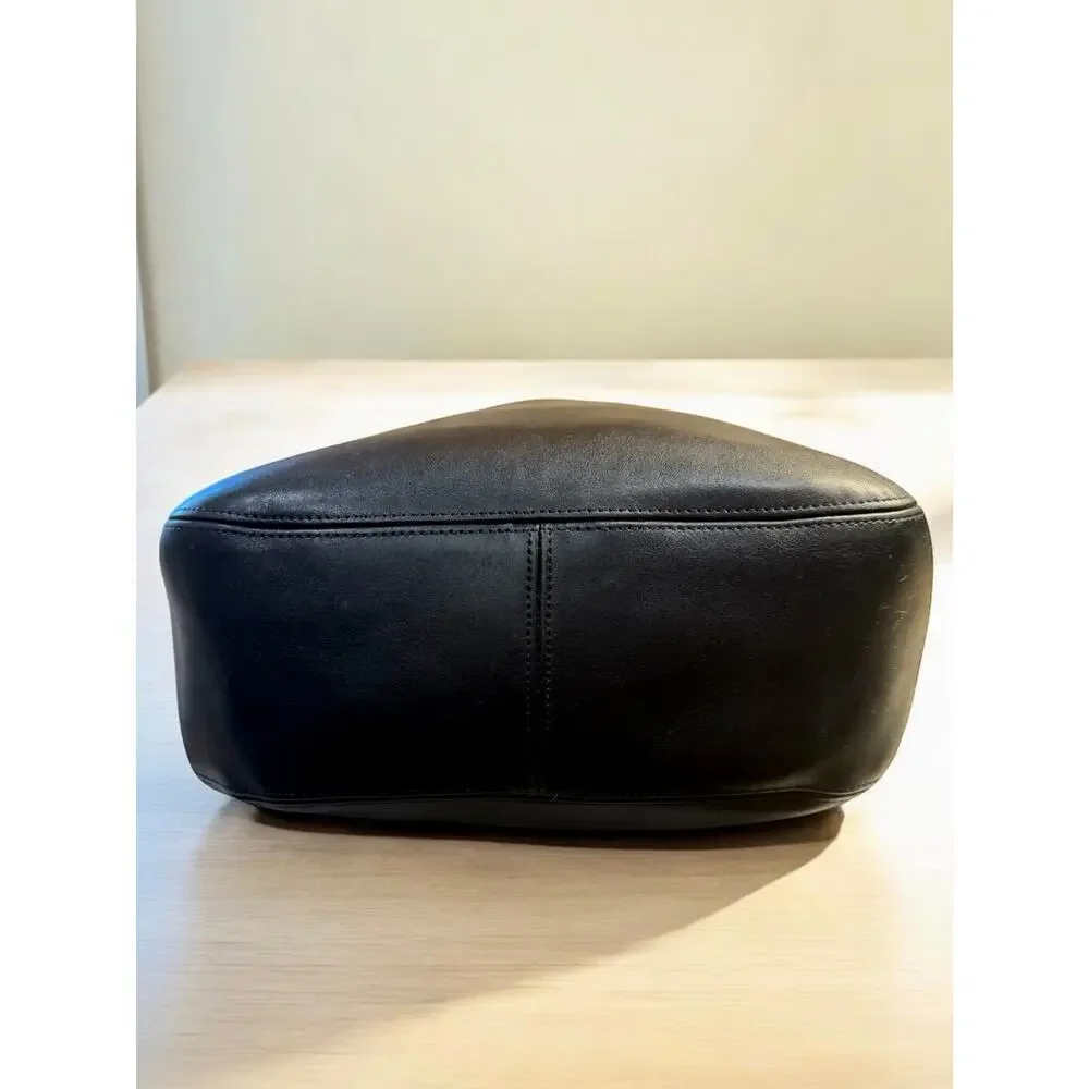 Vintage Coach 6003 Chelsea Hobo Bag